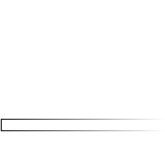 DV-Software
