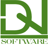 DV-Software