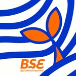 Big Seafood Exporters