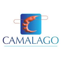 Camalago