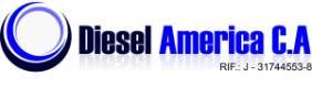 Diesel America