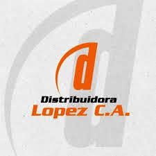 Distribuidora Lopez