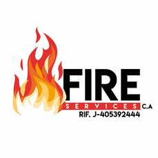 Fire Services