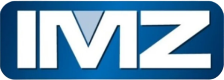 Industrias Metalmecánicas del Zulia
