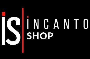 Tienda – InCanto Shop