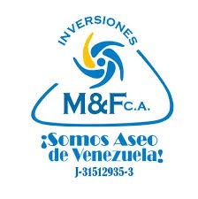 Inversiones M&F