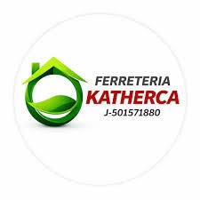 Ferretería Katherca