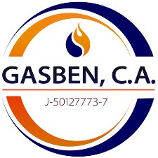Gasben