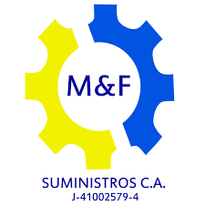 M&F Suministros