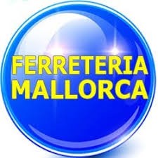 Ferretería Mallorca