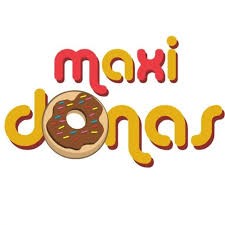 Maxi Donas