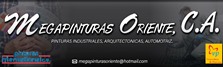 Megapinturas Oriente