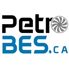 Petro Bes