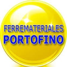 Ferremateriales Portofino