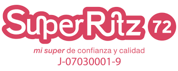 SuperRitz 72