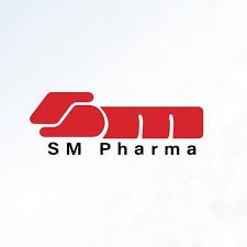SM Pharma