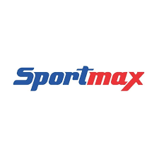 Distribuidora SportMax