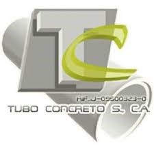Tubo Concreto