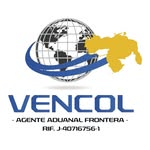 Vencol